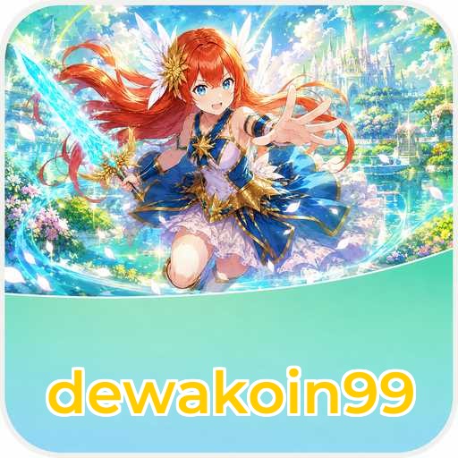 Expert Review dewakoin99