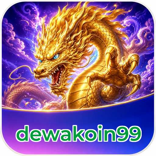 dewakoin99 Installation Tutorial
