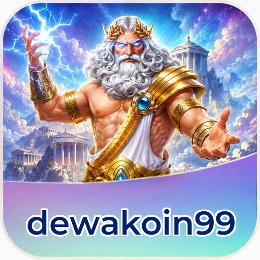 Beta Program dewakoin99