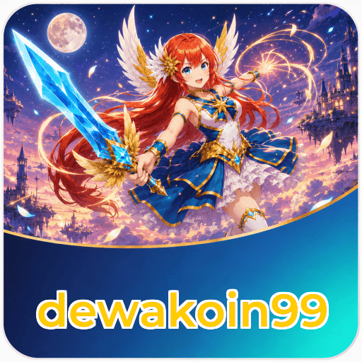 Keamanan Instalasi dewakoin99 APK