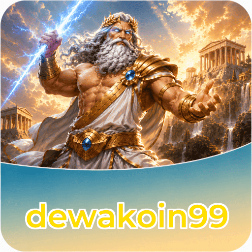 Tim dewakoin99 Indonesia