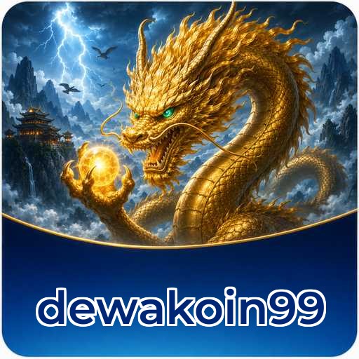 Jadwal Update dewakoin99
