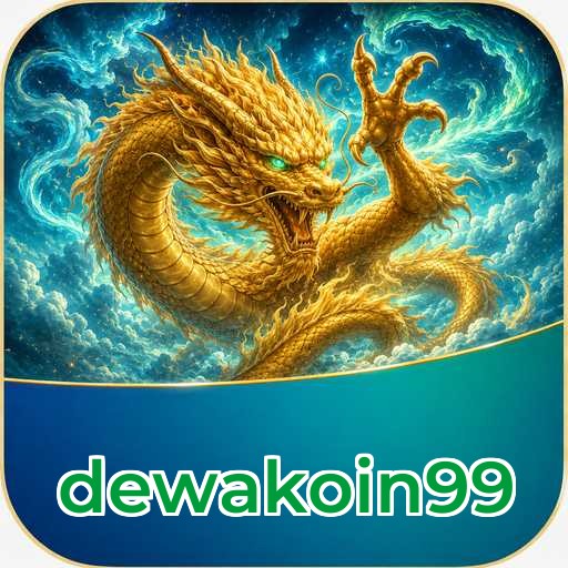Cara Verify APK dewakoin99