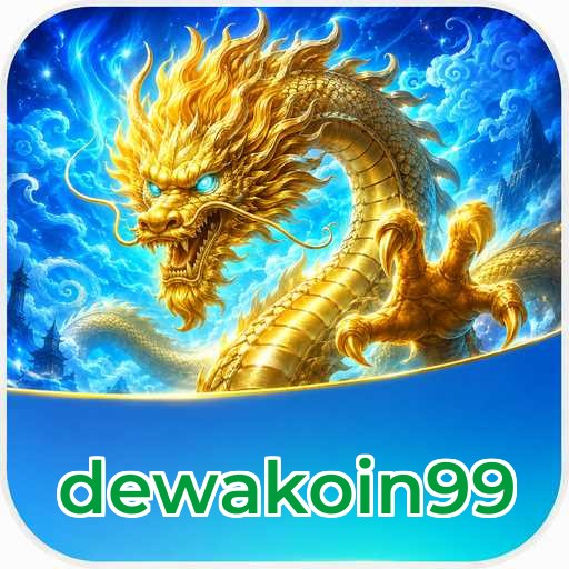Perbandingan Versi dewakoin99