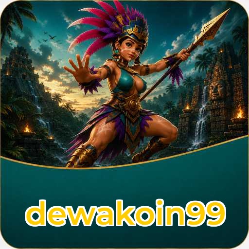 Fitur dewakoin99