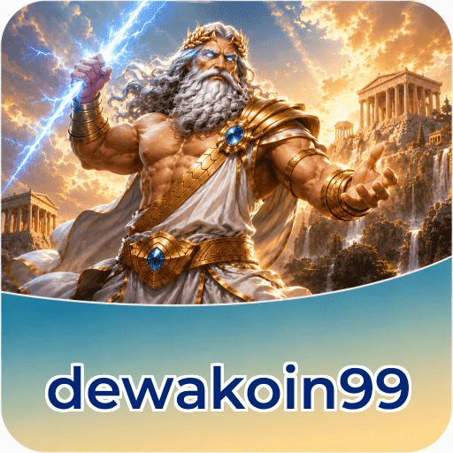 Tutorial Instalasi dewakoin99 APK