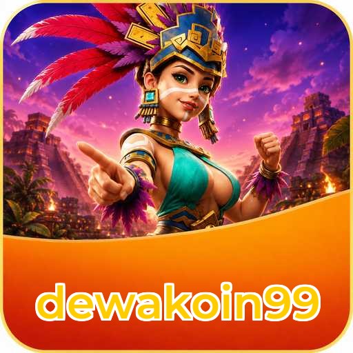 dewakoin99 Security Analysis