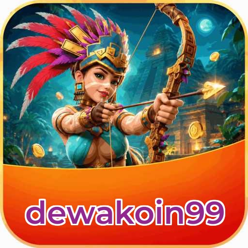 dewakoin99 Version Comparison