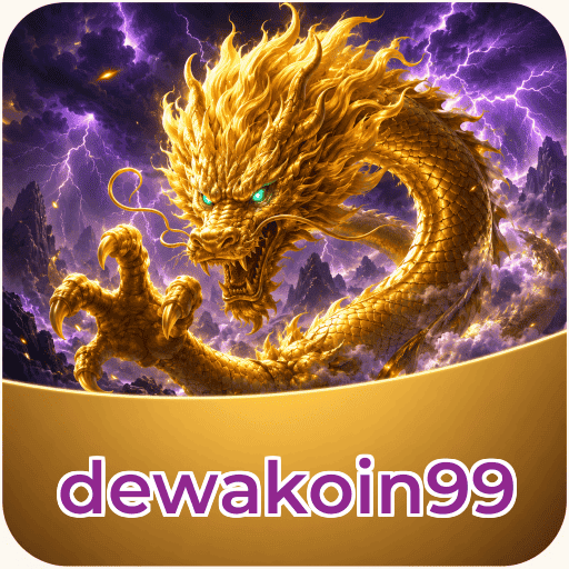 dewakoin99 FAQ