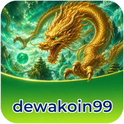 Tim Inti dewakoin99
