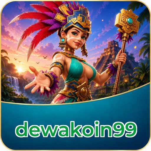 Panduan Update dewakoin99