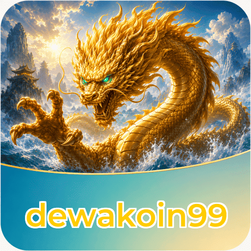 Spesifikasi APK dewakoin99