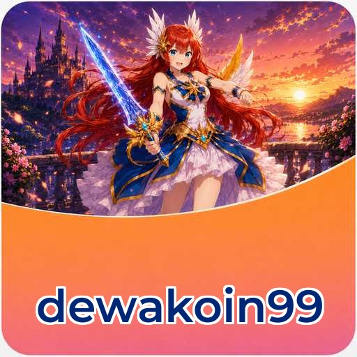 FAQ Instalasi dewakoin99 APK