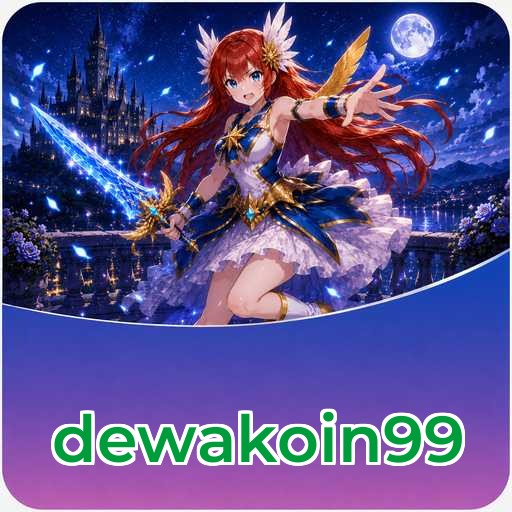Troubleshooting Instalasi dewakoin99