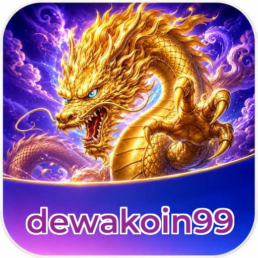 FAQ Download APK dewakoin99