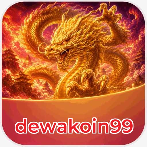 Update Terbaru dewakoin99