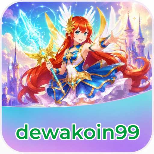 dewakoin99 Standard