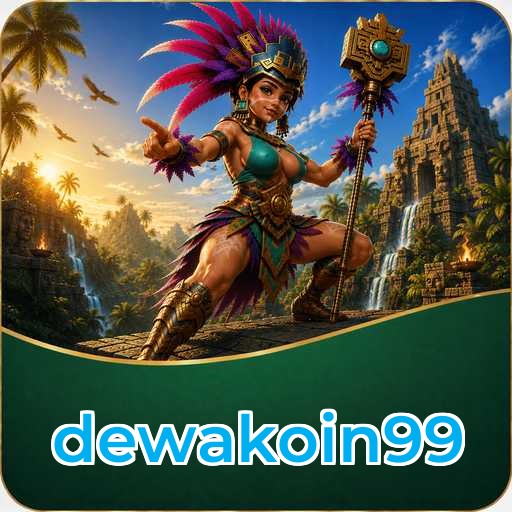 Permission APK dewakoin99