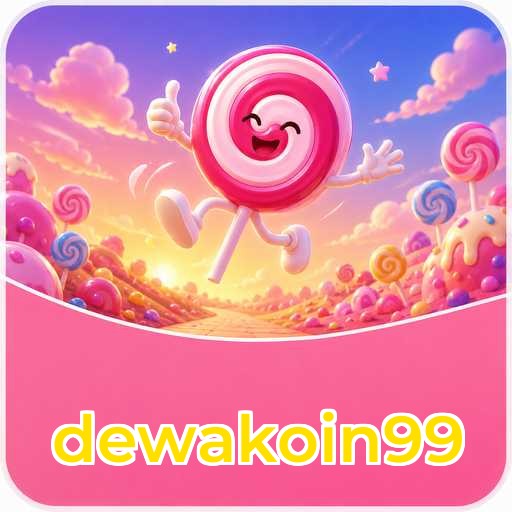 Kompatibilitas dewakoin99