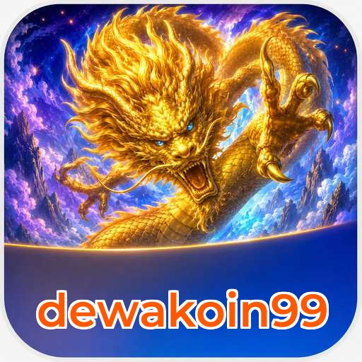 Keamanan dewakoin99 APK