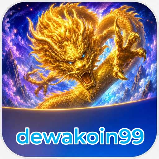 Ulasan Users dewakoin99