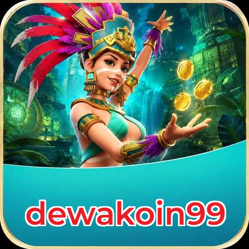 Sejarah dewakoin99