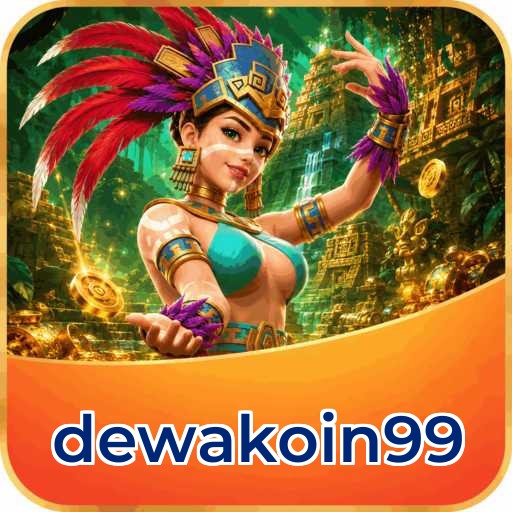 Distribusi Rating dewakoin99