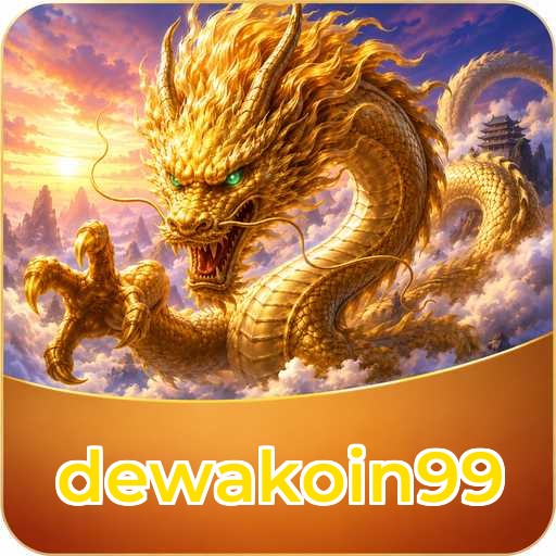 Troubleshooting dewakoin99